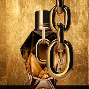 Million Gold for Her - Parfüm Million Gold for Her - Parfüm